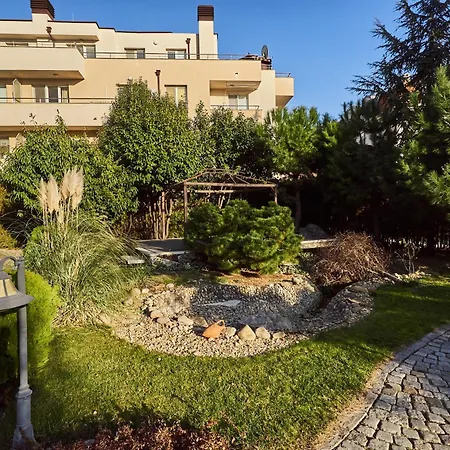 Briz Sea * فارنا