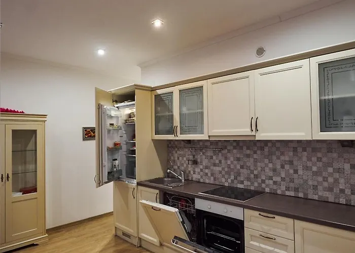 Briz Sea * Варна